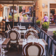 The Pros and Cons of 9 Restaurant Location Types