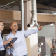Which bank is best for your small business?