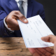 Financing for Business Expansion