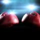 Business loan versus credit card