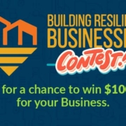 Small Business Contest