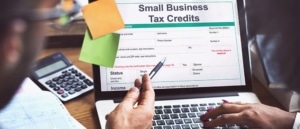 Employee Retention Tax Credit Kapitus Small Business Lending accounting