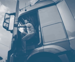 Kapitus trucking small business lending alternative financing